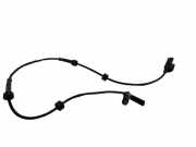 ABS-Sensor vorne rechts