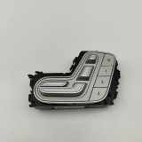Bedientasten des rechten Sitzes MERCEDES-BENZ GLE (W167) 450 4-matic (167.159) A1679052101