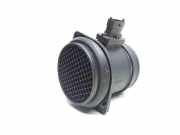 Luftmassenmesser Volvo V70 III (135) 8G9N12B579AA