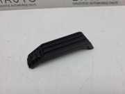 Andere Aufbauteile HYUNDAI i20 (GB) 1.1 CRDi 86683C8000