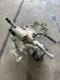 Wasserpumpe BMW X5 (G05) xDrive 30 d Mild-Hydrid 9886720