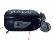 Kraftstofftankdeckel AUDI Q7 (4L) 3.0 TDI quattro 4L0809999A