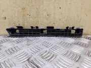 Stoßstangenhalterung hinten links KIA SORENTO I (JC) 2.5 CRDi 866632P000