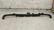 Stoßstangenhalterung hinten links MASERATI GHIBLI (M157) 3.0 D 670004471