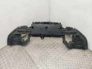 Bodenschutz der Frontstoßstange PEUGEOT 508 SW 2.0 HDi 9675692880