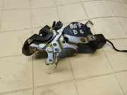 Türschloss hinten rechts TOYOTA RAV 4 II (_A2_) 2.0 D-4D 4WD (CLA20_, CLA21_)