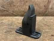 Andere Verkleidungsteile MERCEDES-BENZ SL (R230) 55 AMG (230.472) A2307580272