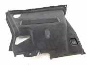 Kofferraumpolster links BMW 3 Touring (E91) 320 i 7068879