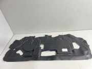 Schallschutz BMW X6(G06) xDrive 30 d 7434348