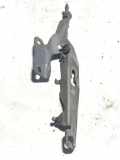 Motorhaubenscharnier rechts Volvo XC60 I (156) 30779283