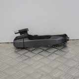 Türaußengriff hinten rechts TOYOTA VERSO S (_P12_) 1.33 (NSP120_) n/a