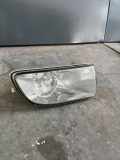 Nebelscheinwerfer links SKODA OCTAVIA II Combi (1Z5) 1.9 TDI 4SHX15K201A