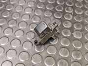 Schalter für Fensterheber rechts hinten Nissan Pathfinder III (R51) 25411EA003