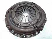 Kupplungsdruckplatte VW PASSAT Variant B6 (3C5) 2.0 TDI 16V 03G141025H