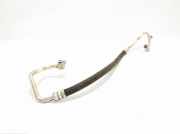 Klimaleitung HYUNDAI i40 (VF) 1.7 CRDi