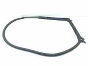 Türgummi rechts hinten Tesla Model S (5YJS)