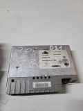 ABS Steuergerät VW PASSAT B5 (3B2) 1.6 535907379