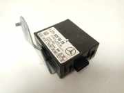 Alarmblock MERCEDES-BENZ CLS (C219) CLS 350 CDI (219.322) A2118209626