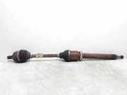 Antriebswelle vorne links VOLVO V40 Cross Country (526) D2 P31280678