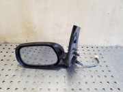 Außenspiegel links Toyota Avensis Verso (M2) E4012153