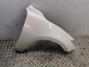 Kotflügel vorne rechts MAZDA 3 (BM) 2.0