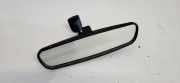Innenspiegel TOYOTA YARIS VERSO (_P2_) 1.4 D-4D (NLP20_, NLP22_) 011681