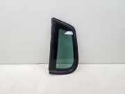 Linke Seite hinteres Seitenfenster VW TIGUAN (5N_) 2.0 TDI 4motion 5N0845041A