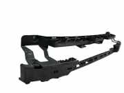 Bumper Support Bracket PEUGEOT 508 II 2.0 Plug-In Hybrid 9824047180
