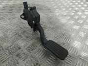 Fahrpedal Toyota Urban Cruiser (P1) 7811052020