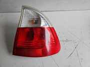 Rücklicht hinten rechts BMW 3 Cabrio (E46) M3 3.2 9EL354360021 63216905630