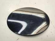 Kraftstofftankdeckel MERCEDES-BENZ M (W164) ML 350 CDI 4-matic (164.125) A1647570006