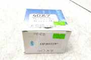 Radlager links vorne Ford Transit Kasten (T) 4087