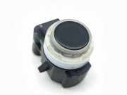 Parktronic HYUNDAI KONA (SX2) EV 99310N1000A2B