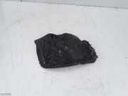 Verkleidung Innenkotflügel rechts vorne Opel Corsa D Van (S07)