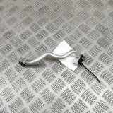 Klimaleitung SKODA ENYAQ iV SUV (5AC, 5AZ) 85X 1EA816542A