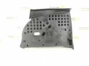 Schwellerleisten Mercedes-Benz CLS (C218) DALISID507