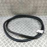 Türdichtungsgummi hinten rechts MERCEDES-BENZ GLE (W167) 450 d 4-matic (167.133) A1676972500