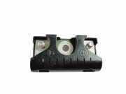 Antenne AUDI A6 Avant (4G5, C7, 4GD) 2.0 TFSI quattro 8T8035570