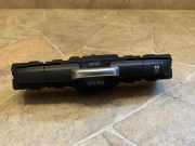 ASR-Schalter BMW 2 Gran Tourer (F46) 220 d 9323940