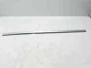 Rechte Dachleistenverkleidung VOLVO XC70 CROSS COUNTRY 2.4 D5 XC AWD 39992726