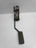 Gaspedal LAND ROVER FREELANDER (L314) 1.8 16V 4x4