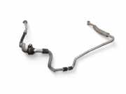 Klimaleitung VW CADDY III Furgon (2KA, 2KH, 2CA, 2CH) 1.6 TDI 1T0820743BR