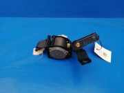 Mittlerer Sicherheitsgurt hinten SUBARU LEGACY V (BM) 2.5 i AWD (BM9) DS538SC