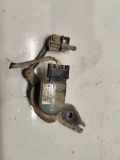 Niveausensor vorne rechts VW TOUAREG (7LA, 7L6, 7L7) 3.0 TDI 7L0616213D