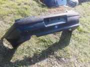 Hintere Stoßstange PEUGEOT 406 Coupe (8C) 2.0 16V 9616454477