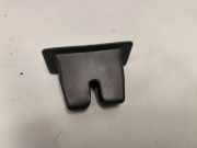 Andere Teile des Innenraums OPEL ASTRA J Sedan 1.4 LPG 643875933 13501990