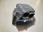 Luftfilterkasten LAND ROVER DISCOVERY V (L462) 3.0 D 4x4 500182 4619685916