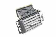 Frischluftgrill LAND ROVER RANGE ROVER EVOQUE (L538) 2.2 D BJ32-018B09-AB
