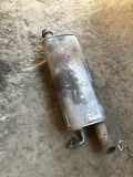 Auspufftopf hinten PEUGEOT EXPERT Furgon 2.0 BlueHDi 120 Psa4397