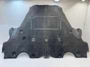 Motorschutz PORSCHE 911 (991) 3.8 Turbo S 99150460902